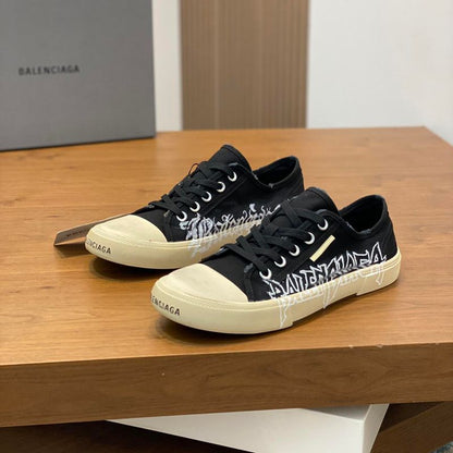 BLCG NEW 2025 Men's Sports Shoes