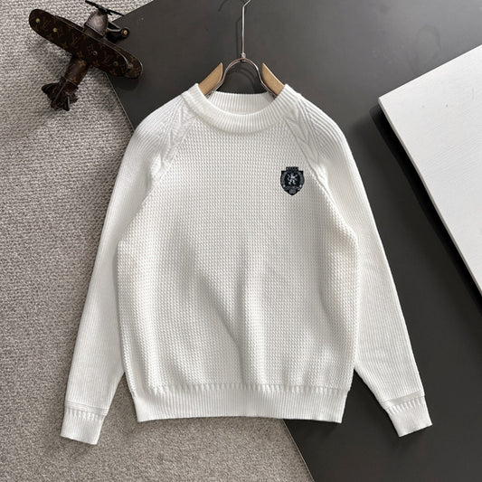 BLCG 2025 Men's Women's Sweaters