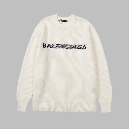 BLCG 2025 Men's Women's Sweaters