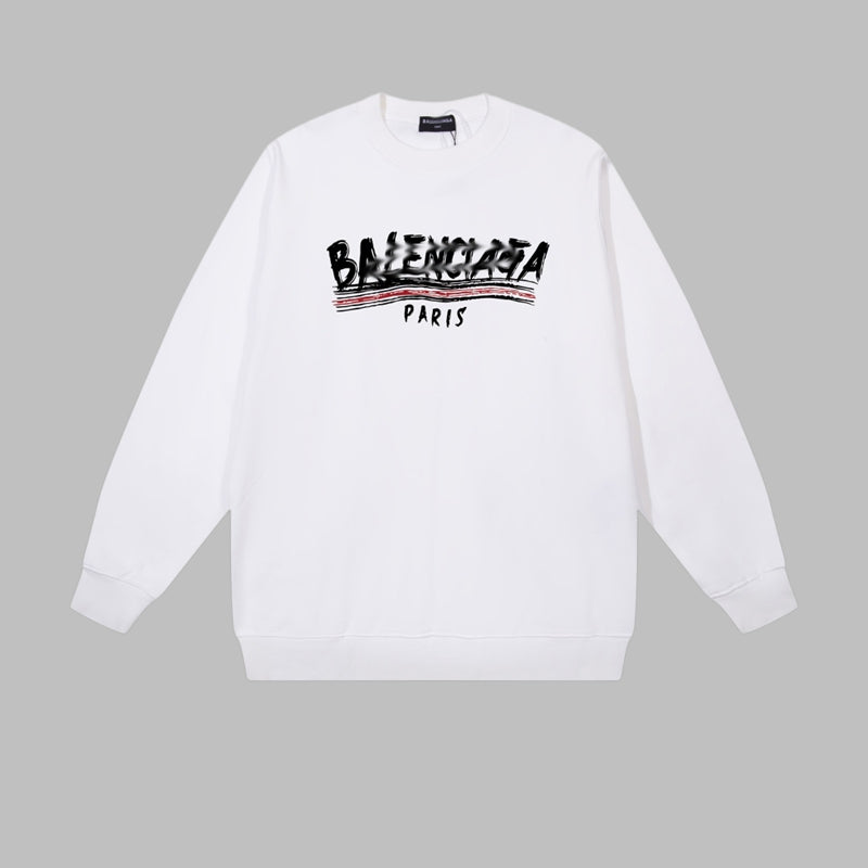 BLCG 2025 Men's Women's Sweaters