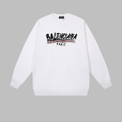 BLCG 2025 Men's Women's Sweaters