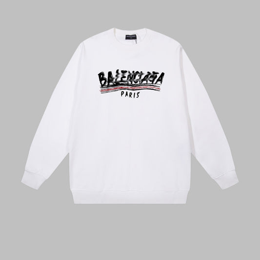 BLCG 2025 Men's Women's Sweaters