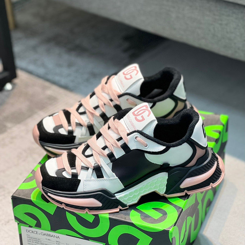 DG 2026 Men's & Women's Sneakers