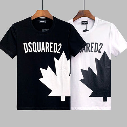 DSQ2 2025 New Arrivals Men's T-Shirts