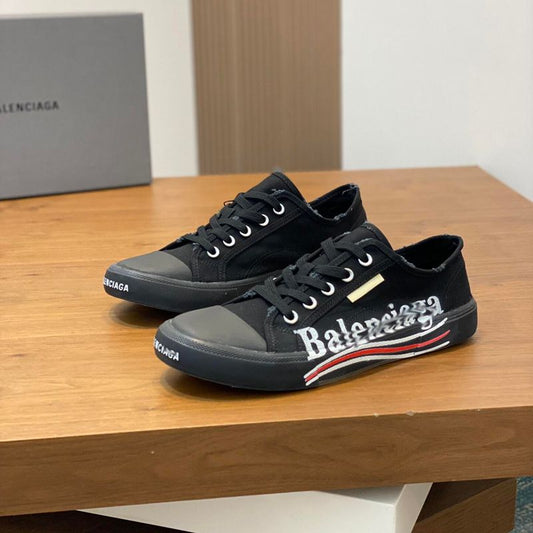 BLCG 2025 Men's New Casual Shoes
