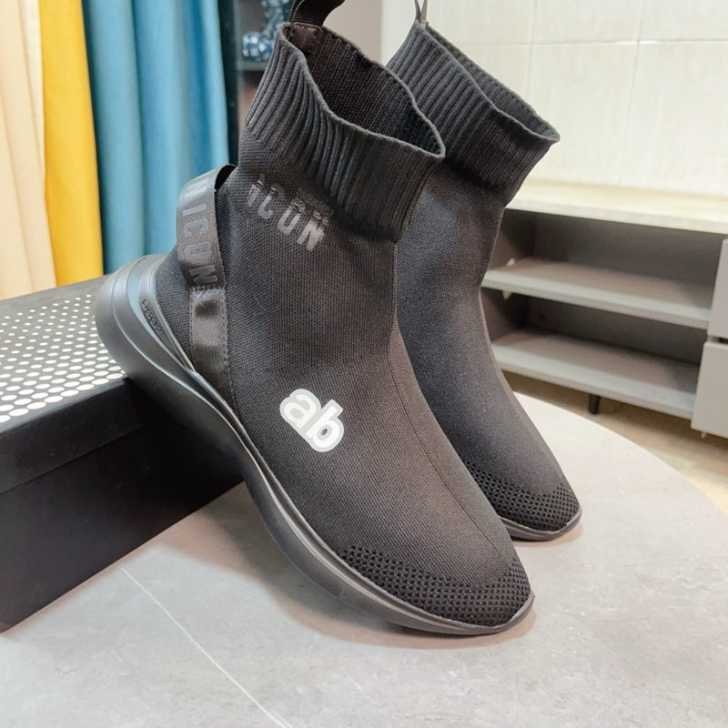 NEW DSQ2 2025 Men's  Shoes
