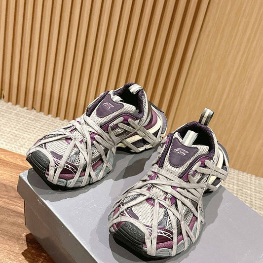 BLCG 2025 Men's and Women's Sports Shoes