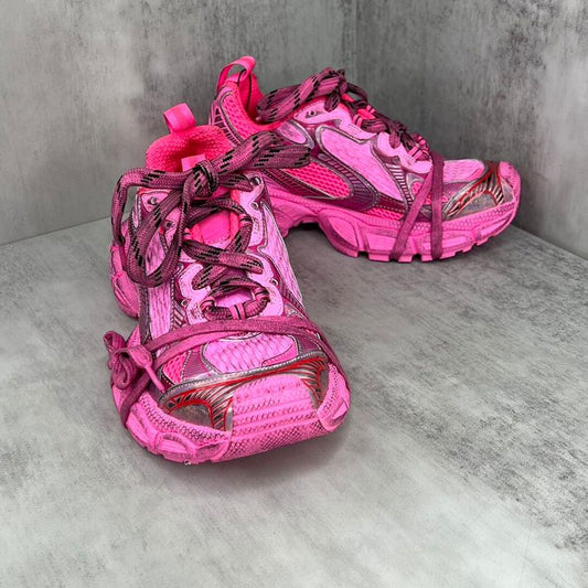 BLCG 2025 Men's and Women's Sports Shoes