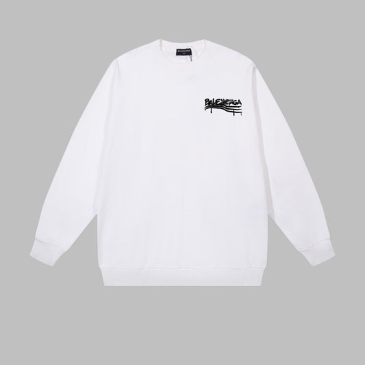 BLCG 2025 Men's Women's Sweaters