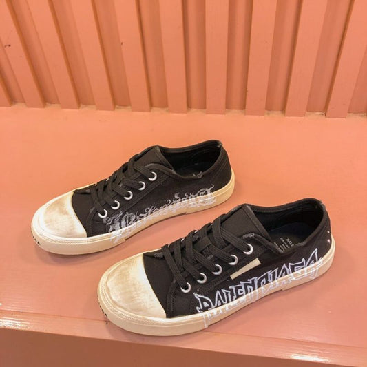 BLCG 2025 Men's Casual Sneakers