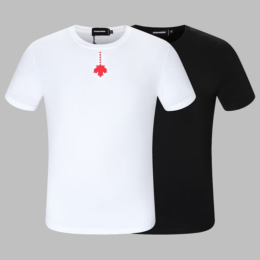 DSQ2 2025 New Arrivals Men's T-Shirts