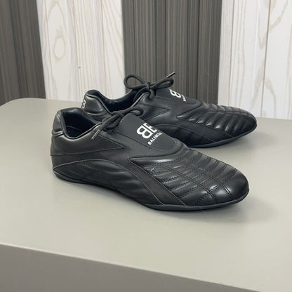 BLCG 2025 Men's Casual Shoes