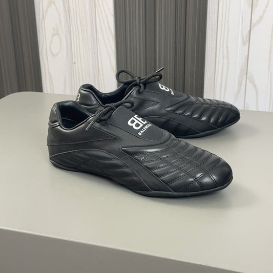 BLCG 2025 Men's Casual Shoes