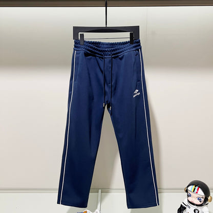 BLCG 2025 Men's and Women's Casual Pants