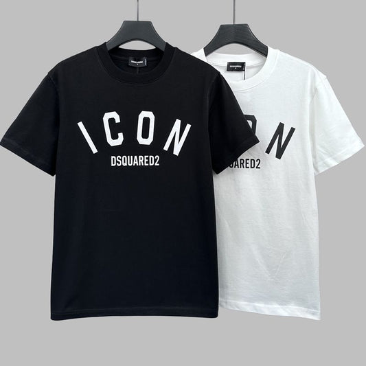 DSQ2 2025 New Arrivals Men's T-Shirts