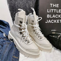 OFF 2026 Men's and Women's Casual Shoes