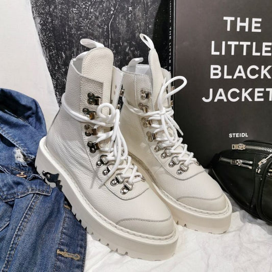 Off  Men's and Women's Casual Shoes