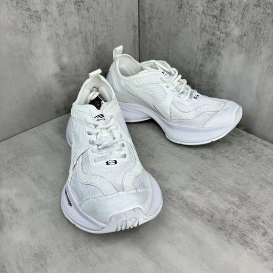 BLCG 2025 Men's and Women's Sports Shoes