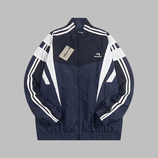 BLCG 2025 Men's and Women's Jackets