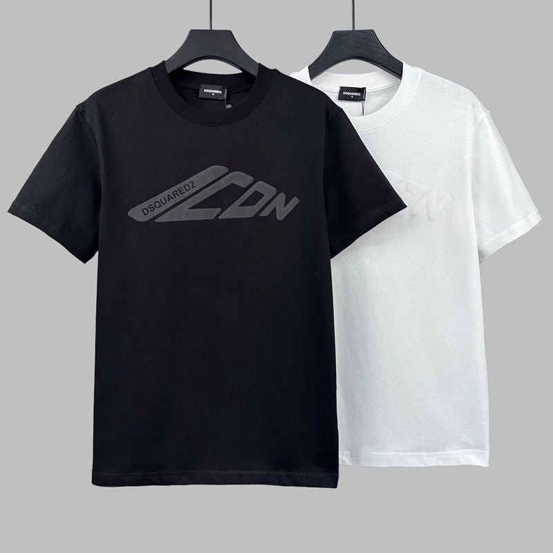 DSQ2 2025 New Arrivals Men's T-Shirts
