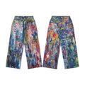 Acne 2026 Men's & Women's Jeans