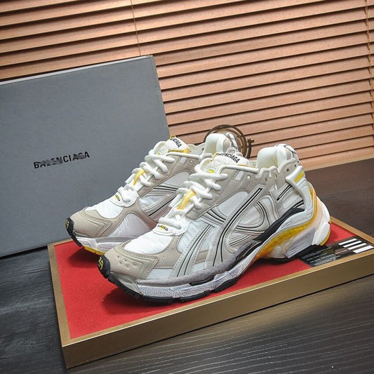 BLCG 2025 Men's and Women's Sports Shoes