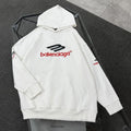 Balen 2026 Men's & Women's Sweatshirts