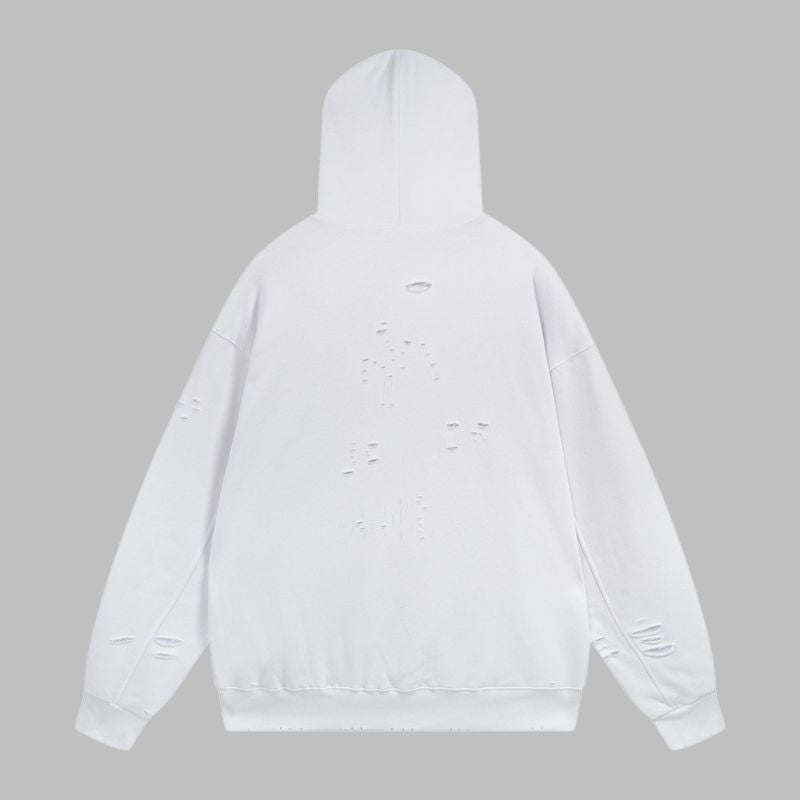 Balen 2026 Men's & Women's Sweatshirts