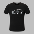 DSQ2 Men's 2026 Fashion T-Shirt