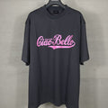 Balen 2026 Men's and Women's T-shirts