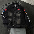 Balen 2026 Men's & Women's Jacket