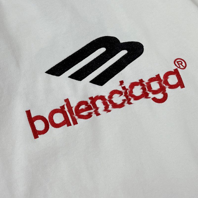 Balen 2026 Men's & Women's Sweatshirts