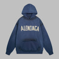 Balen 2026 Men's & Women's Sweatshirts