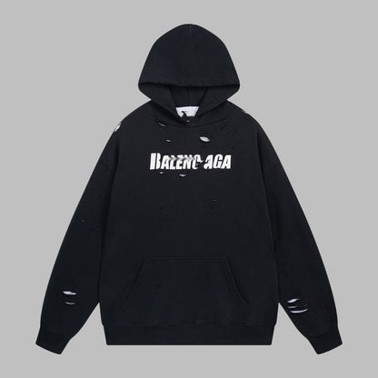 BLCG 2025 Men's and Women's Sweatshirts