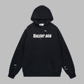 Balen 2026 Men's & Women's Sweatshirts