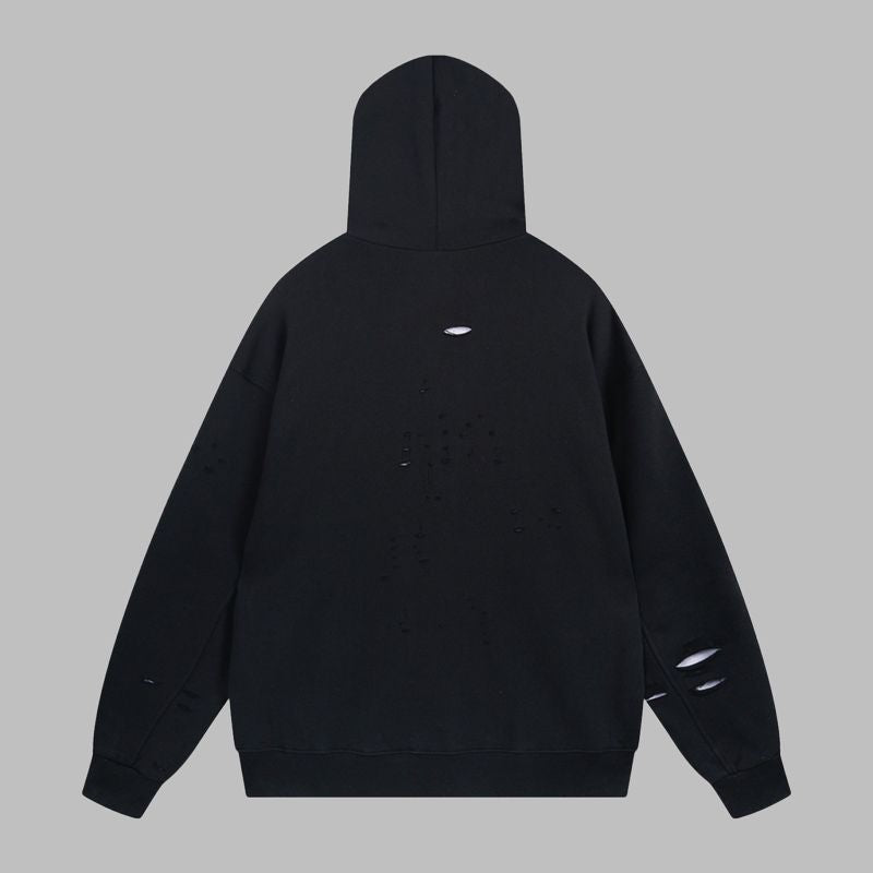 BLCG 2025 Men's and Women's Sweatshirts