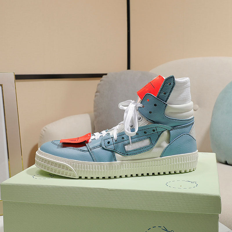 Off  Men's and Women's Casual Shoes