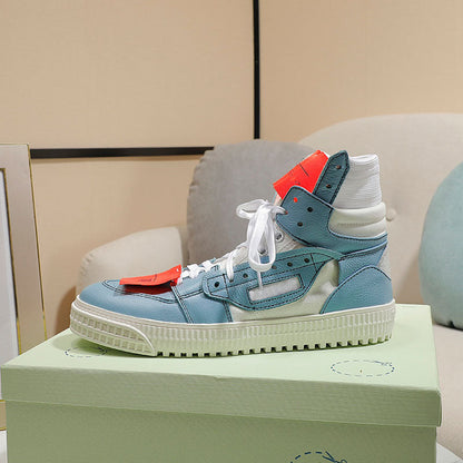 Off  Men's and Women's Casual Shoes