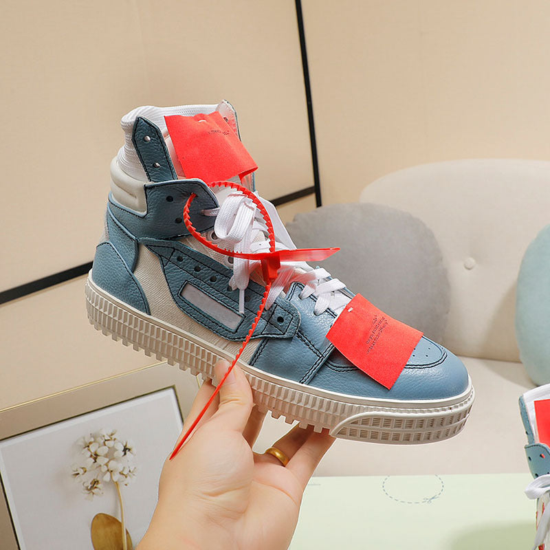 Off  Men's and Women's Casual Shoes