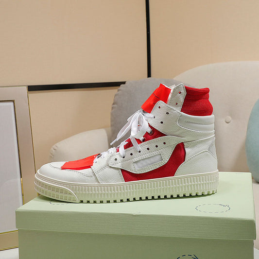 Off  Men's and Women's Casual Shoes