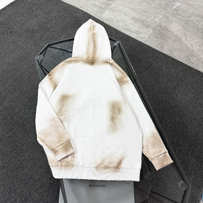 BLCG 2025 Men's and Women's Sweatshirts