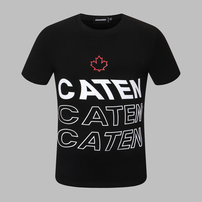 DSQ2 2025 New Arrivals Men's T-Shirts