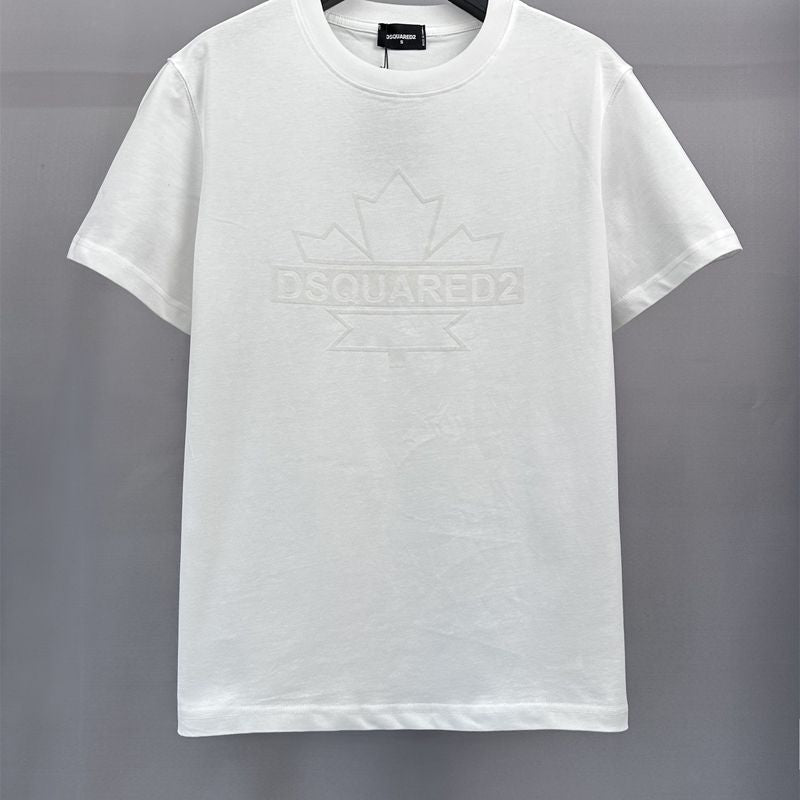 DSQ2 2025 New Arrivals Men's T-Shirts