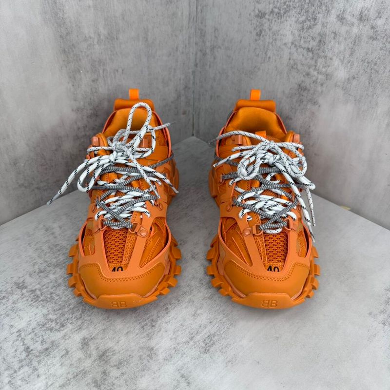 BLCG 2025 Men's and Women's Sports Shoes