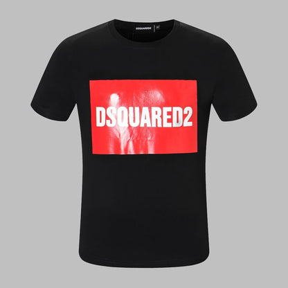 DSQ2 2025 New Arrivals Men's T-Shirts