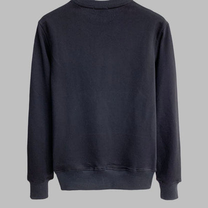 2025 New DSQ2 Men's Long Sleeve T-Shirt