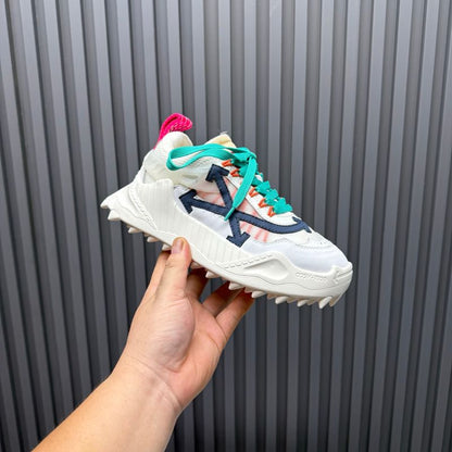 Off New 2026 Men's and Women's Sports Shoes
