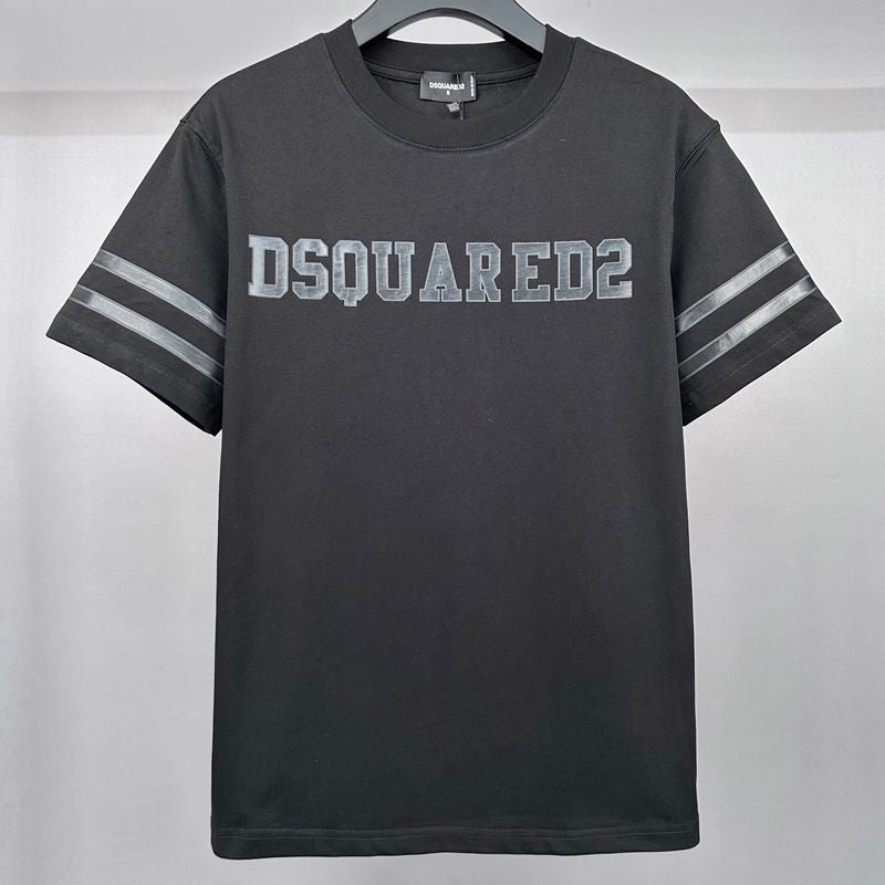 DSQ2 2025 New Arrivals Men's T-Shirts