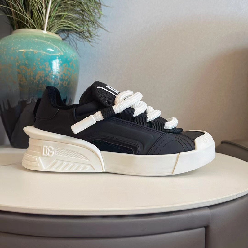 DG 2026 Men's & Women's Sneakers