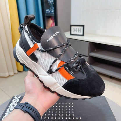 NEW DSQ2 2025 Men's  Shoes